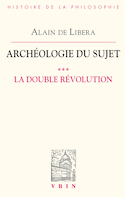 Double révolution (La)